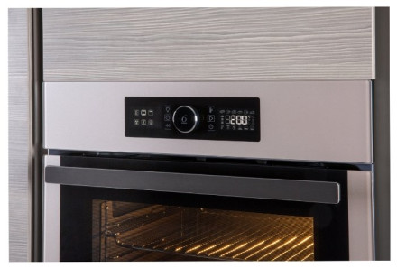 Духовой шкаф Whirlpool AKZ 6230 S Духовой шкаф Whirlpool AKZ 6230 S