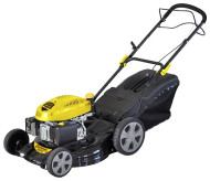 Газонокосилка CHAMPION LM5130 Газонокосилка CHAMPION LM5130