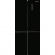 Холодильник Schaub Lorenz SLU X495GY4EI Холодильник Schaub Lorenz SLU X495GY4EI