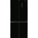 Холодильник Schaub Lorenz SLU X495GY4EI Холодильник Schaub Lorenz SLU X495GY4EI