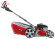 Газонокосилка AL-KO 119737 Highline 476 SPI