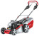 Газонокосилка AL-KO 119737 Highline 476 SPI