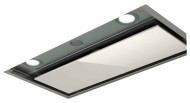 Встраиваемая вытяжка Elica BOX IN PLUS IXGL/A/60 Встраиваемая вытяжка Elica BOX IN PLUS IXGL/A/60