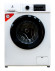 Стиральная машина Jackys JW S0742BBS Стиральная машина Jackys JW S0742BBS