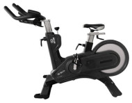 Спин-байк CardioPower Pro S50 Спин-байк CardioPower Pro S50