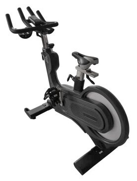 Спин-байк CardioPower Pro S50