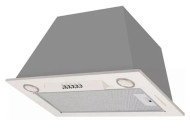 Встраиваемая вытяжка Kuppersberg Inlinea 52 C X Встраиваемая вытяжка Kuppersberg Inlinea 52 C X