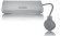 Сплит-система Airone TW-VSA-5,0 Сплит-система Airone TW-VSA-5,0