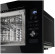 Встраиваемая микроволновая печь СВЧ De’Longhi DMO 20NB LORENZO