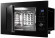 Встраиваемая микроволновая печь СВЧ De’Longhi DMO 20NB LORENZO