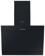 Каминная вытяжка Simfer 8614SM Каминная вытяжка Simfer 8614SM