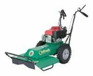 Газонокосилка Billy Goat BC2403H