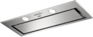 Встраиваемая вытяжка AEG DGE5861HM Встраиваемая вытяжка AEG DGE5861HM