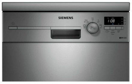 Посудомоечная машина Siemens SR 215I03 CE