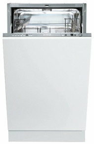 Встраиваемая посудомоечная машина Gorenje GV53321 Встраиваемая посудомоечная машина Gorenje GV53321