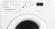 Стиральная машина Indesit BWSA 6109 WWV Стиральная машина Indesit BWSA 6109 WWV