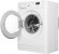 Стиральная машина Indesit BWSA 6109 WWV Стиральная машина Indesit BWSA 6109 WWV