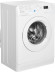 Стиральная машина Indesit BWSA 6109 WWV Стиральная машина Indesit BWSA 6109 WWV