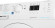 Стиральная машина Indesit BWSA 6109 WWV Стиральная машина Indesit BWSA 6109 WWV