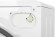Стиральная машина Indesit BWSA 6109 WWV Стиральная машина Indesit BWSA 6109 WWV