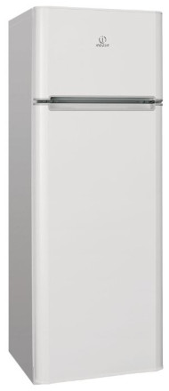 Холодильник Indesit RTM 016 Холодильник Indesit RTM 016