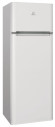 Холодильник Indesit RTM 016 Холодильник Indesit RTM 016