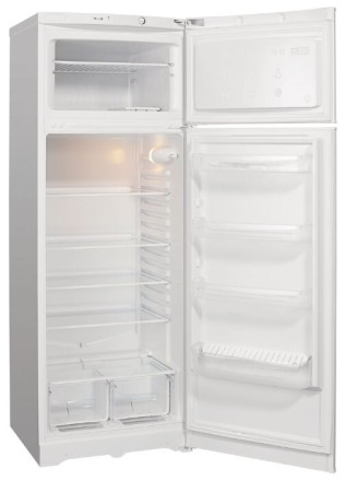 Холодильник Indesit RTM 016 Холодильник Indesit RTM 016