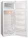 Холодильник Indesit RTM 016 Холодильник Indesit RTM 016