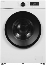 Стиральная машина Vitek VT-WSE6001 Стиральная машина Vitek VT-WSE6001