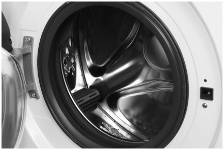Стиральная машина Vitek VT-WSE6001