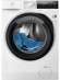Стиральная машина Electrolux EW6F3492ACE Стиральная машина Electrolux EW6F3492ACE