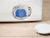 Стиральная машина Electrolux EW6F3492ACE Стиральная машина Electrolux EW6F3492ACE