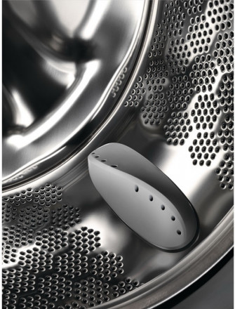Стиральная машина Electrolux EW6F3492ACE Стиральная машина Electrolux EW6F3492ACE
