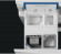 Стиральная машина Electrolux EW6F3492ACE Стиральная машина Electrolux EW6F3492ACE