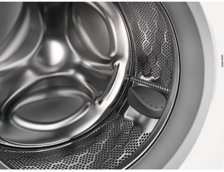 Стиральная машина Electrolux EW6F3492ACE Стиральная машина Electrolux EW6F3492ACE