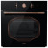 Духовой шкаф Gorenje BO 627 INB
