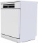 Посудомоечная машина Toshiba DW-14F1(W)-RU