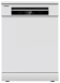 Посудомоечная машина Toshiba DW-14F1(W)-RU