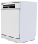 Посудомоечная машина Toshiba DW-14F1(W)-RU