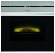 Электрический духовой шкаф TEKA HX 790 X Expression