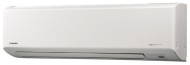 Сплит-система Toshiba RAS-22N3KV-E / RAS-22N3AV-E Сплит-система Toshiba RAS-22N3KV-E / RAS-22N3AV-E