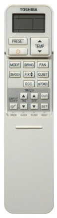 Сплит-система Toshiba RAS-22N3KV-E / RAS-22N3AV-E Сплит-система Toshiba RAS-22N3KV-E / RAS-22N3AV-E