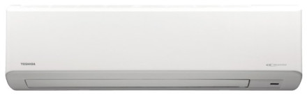 Сплит-система Toshiba RAS-22N3KV-E / RAS-22N3AV-E Сплит-система Toshiba RAS-22N3KV-E / RAS-22N3AV-E
