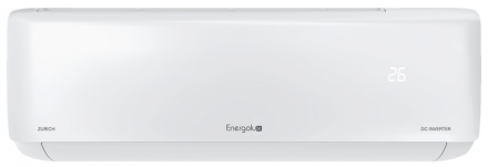 Сплит-система Energolux SAS09Z5-AI/SAU09Z5-AI Сплит-система Energolux SAS09Z5-AI/SAU09Z5-AI