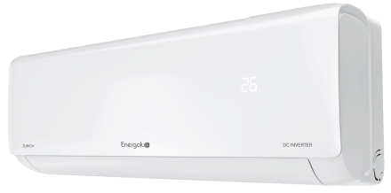 Сплит-система Energolux SAS09Z5-AI/SAU09Z5-AI Сплит-система Energolux SAS09Z5-AI/SAU09Z5-AI