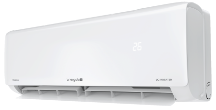 Сплит-система Energolux SAS09Z5-AI/SAU09Z5-AI Сплит-система Energolux SAS09Z5-AI/SAU09Z5-AI