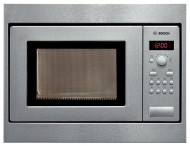 Микроволновая печь Bosch HMT75M551