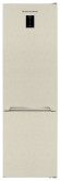 Холодильник Schaub Lorenz SLU S379X4E Холодильник Schaub Lorenz SLU S379X4E