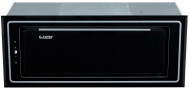 Вытяжка Exiteq EX-1289 black Вытяжка Exiteq EX-1289 black