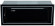 Вытяжка Exiteq EX-1289 black Вытяжка Exiteq EX-1289 black